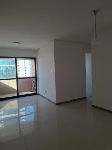 Apartamento com 2 Quartos à venda, 72m² no Caminho das Árvores, Salvador