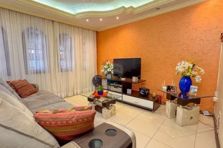 Sobrado com 3 Quartos à venda, 300m² no Areal, Brasília