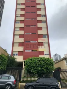 Apartamento com 3 Quartos à venda, 100m² no Santa Teresinha, São Paulo