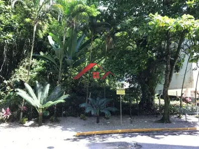 Lote/Terreno à venda, 10m² no Pitangueiras, Guarujá