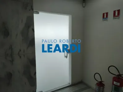 Sala Comercial para alugar, 121m² no República, São Paulo