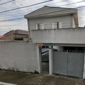Casa com 4 Quartos à venda, 150m² no Vila do Encontro, São Paulo