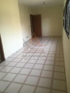 Apartamento com 3 Quartos à venda, 69m² no Condomínio Itamaraty, Ribeirão Preto