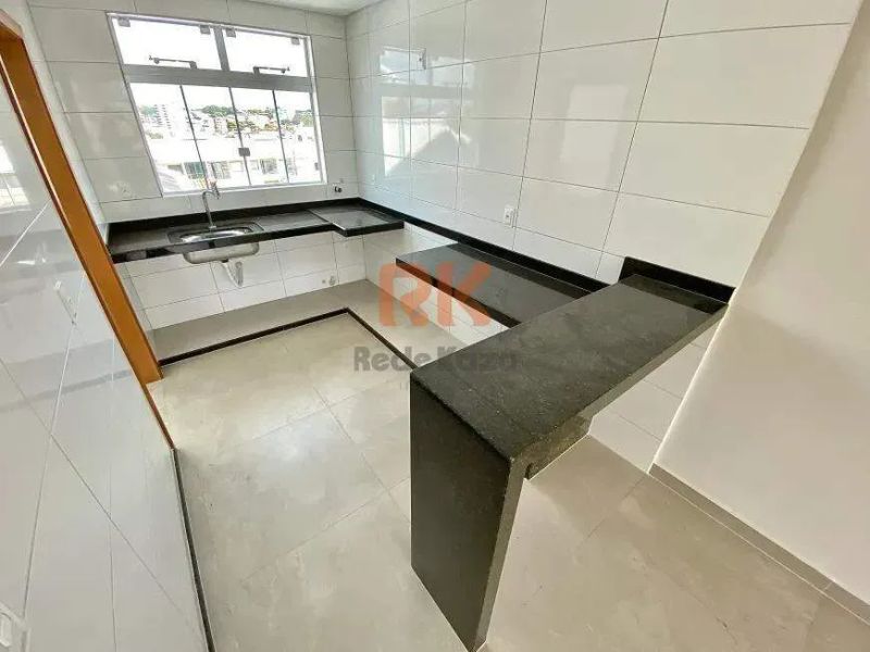 Foto 40