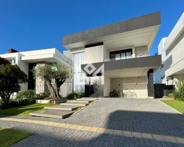 Casa com 3 Quartos à venda, 220m² no São Vicente, Gravataí