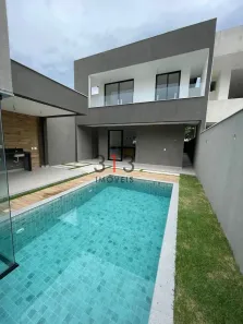 Casa com 4 Quartos à venda, 360m² no Barra da Tijuca, Rio de Janeiro