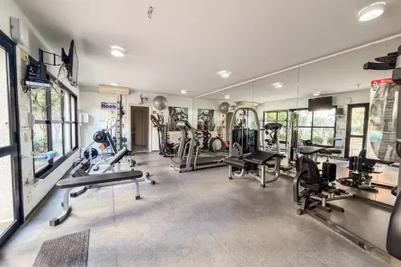 Apartamento com 3 Quartos à venda, 214m² no Chácara Itaim, São Paulo