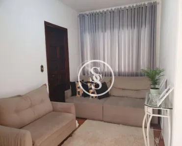 Casa com 3 Quartos à venda, 147m² no Dos Casa, São Bernardo do Campo