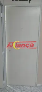 Sala Comercial para alugar, 16m² no Gopoúva, Guarulhos