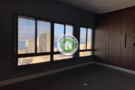 Sala Comercial à venda, 214m² no Centro, Rio de Janeiro