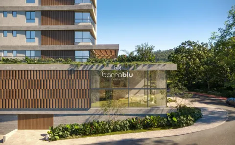 Apartamento com 3 Quartos à venda, 100m² no Itajubá II, Barra Velha