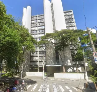 Sala Comercial à venda, 234m² no Cidade Monções, São Paulo