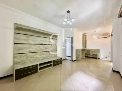Apartamento com 3 Quartos à venda, 50m² no Vila Isabel, Rio de Janeiro