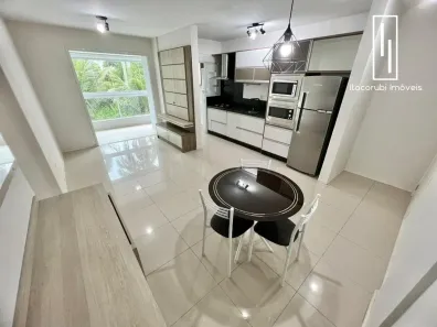 Apartamento com 2 Quartos à venda, 76m² no João Paulo, Florianópolis