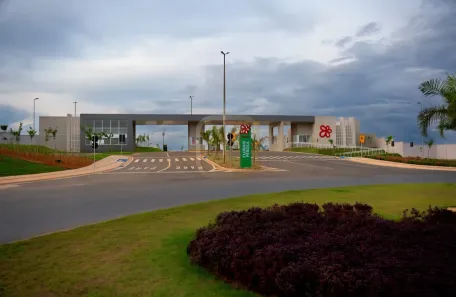 Lote/Terreno à venda, 180m² no Ribeirão do Lipa, Cuiabá