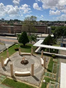 Apartamento com 2 Quartos à venda, 61m² no Torre, João Pessoa