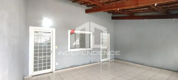 Casa com 2 Quartos à venda, 67m² no Jardim Nova Flórida, São José dos Campos
