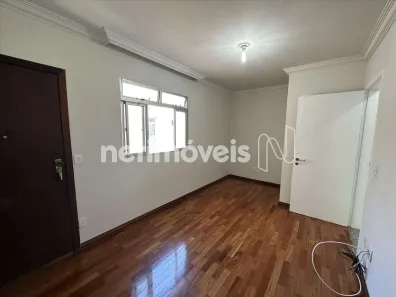 Apartamento com 2 Quartos para alugar, 50m² no Caiçara-Adelaide, Belo Horizonte
