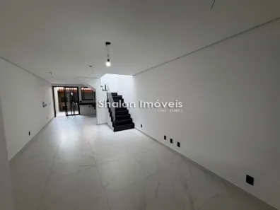 Casa com 1 Quarto à venda, 155m² no Vila Romano, São Paulo
