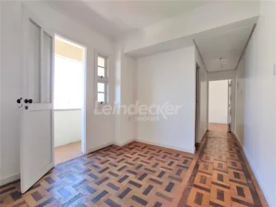 Apartamento com 2 Quartos à venda, 56m² no Floresta, Porto Alegre