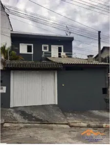 Casa com 3 Quartos à venda, 190m² no Jardim Fazenda Rincão, Arujá