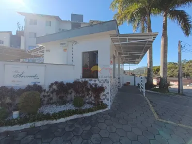 Apartamento com 3 Quartos para alugar, 62m² no Boehmerwald, Joinville
