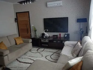 Casa com 3 Quartos à venda, 220m² no Jardim Previdência, São Paulo