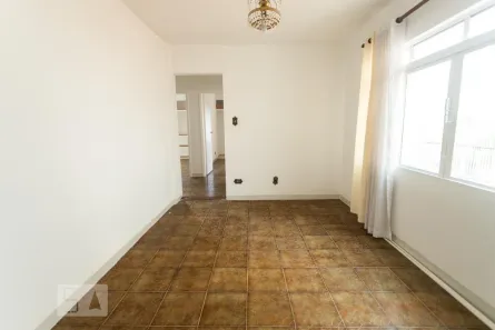 Apartamento com 2 Quartos à venda, 69m² no Perdizes, São Paulo