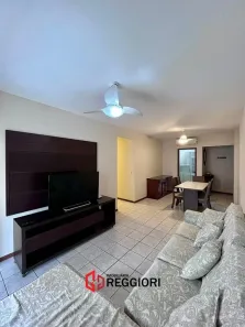 Apartamento com 3 Quartos à venda, 120m² no Centro, Balneário Camboriú