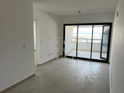 Apartamento com 2 Quartos à venda, 91m² no Parque Campolim, Sorocaba
