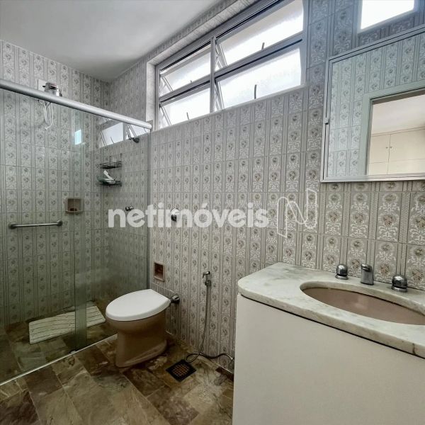 Foto 30