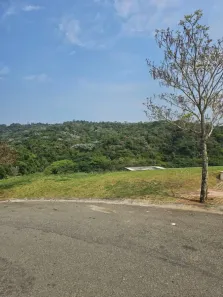 Lote/Terreno à venda, 820m² no Tamboré, Santana de Parnaíba
