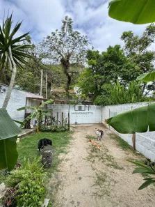 Casa com 3 Quartos à venda, 100m² no Itacoatiara, Niterói