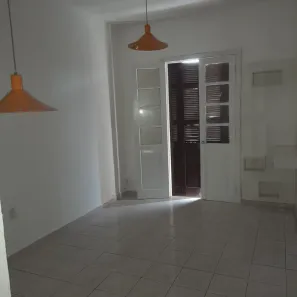 Apartamento com 2 Quartos à venda, 75m² no Água Branca, São Paulo