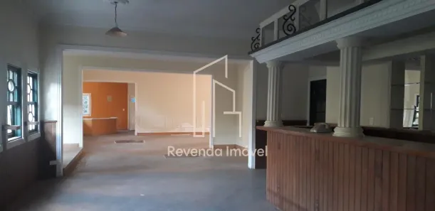 Casa de Condomínio com 5 Quartos à venda, 1300m² no Residencial Tamboré, Barueri