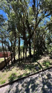 Lote/Terreno à venda, 360m² no Santa Lúcia, Caxias do Sul