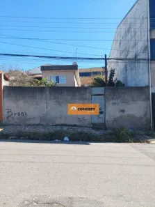 Casa com 1 Quarto à venda, 170m² no Vila do Americano, Ferraz de Vasconcelos