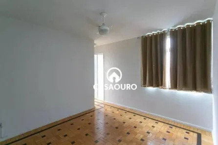 Apartamento com 2 Quartos à venda, 66m² no Floresta, Belo Horizonte