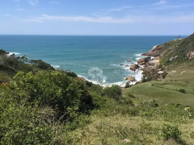 Lote/Terreno à venda, 17080m² no , Garopaba