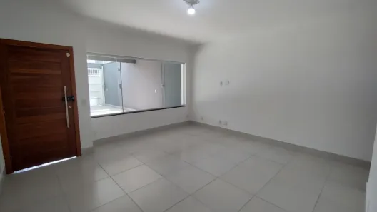 Sobrado com 3 Quartos à venda, 139m² no Vila Carrão, São Paulo