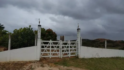 Fazenda/Sítio com 2 Quartos à venda, 150m² no , Estância