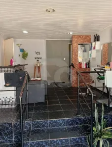 Casa com 3 Quartos à venda, 150m² no Marcos Freire III, Nossa Senhora do Socorro