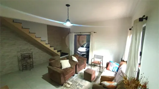 Casa com 4 Quartos à venda, 209m² no Jardim Bonsucesso, Sorocaba