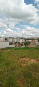 Lote/Terreno à venda, 180m² no Jardim das Flores, Hortolândia