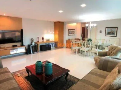 Cobertura com 4 Quartos à venda, 466m² no Algodoal, Cabo Frio
