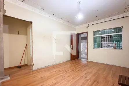 Casa com 6 Quartos à venda, 415m² no Centro, São Bernardo do Campo