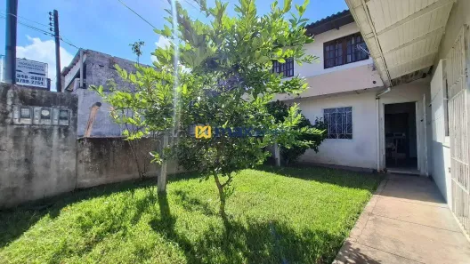 Casa com 3 Quartos à venda, 200m² no Barra do Rio, Itajaí
