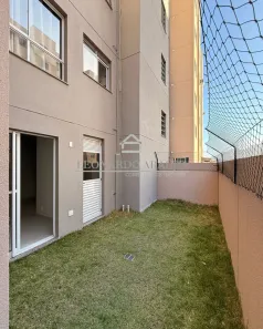 Apartamento com 2 Quartos à venda, 52m² no Porto Canoa, Serra