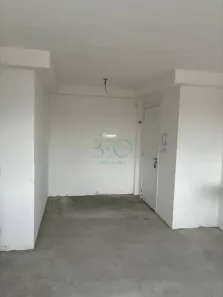 Apartamento com 3 Quartos à venda, 52m² no Parque das Paineiras, São Paulo