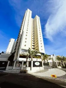 Apartamento com 3 Quartos à venda, 115m² no Grageru, Aracaju